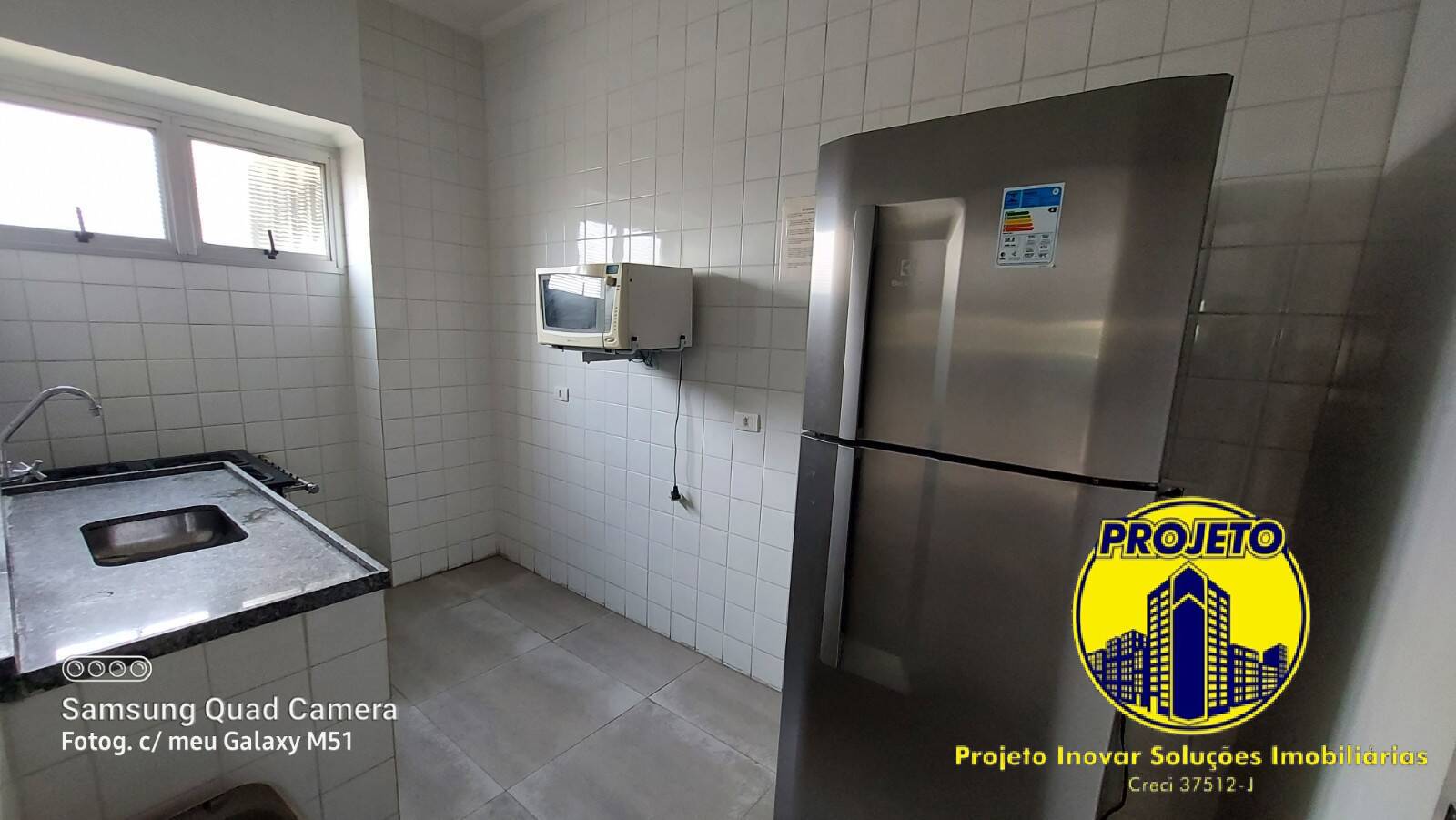 Apartamento, 2 quartos, 60 m² - Foto 26