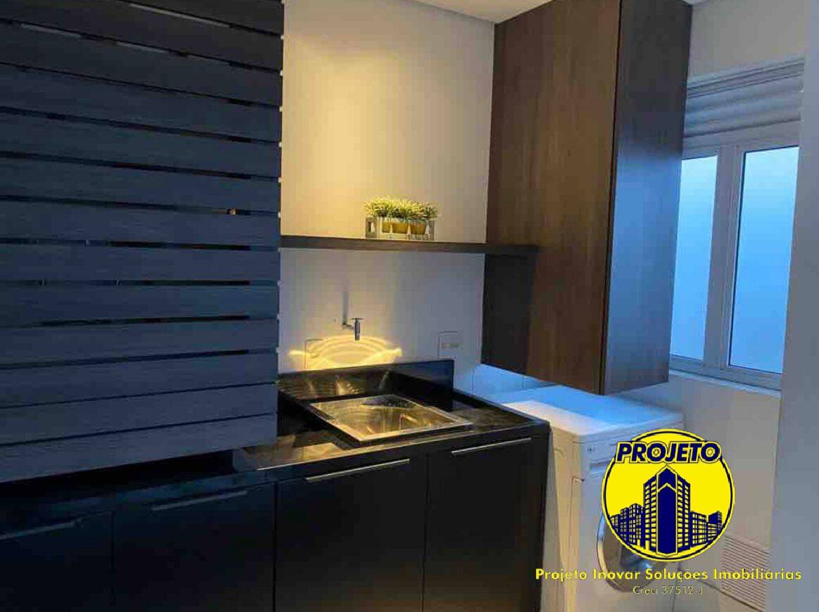 Apartamento, 3 quartos, 117 m² - Foto 21
