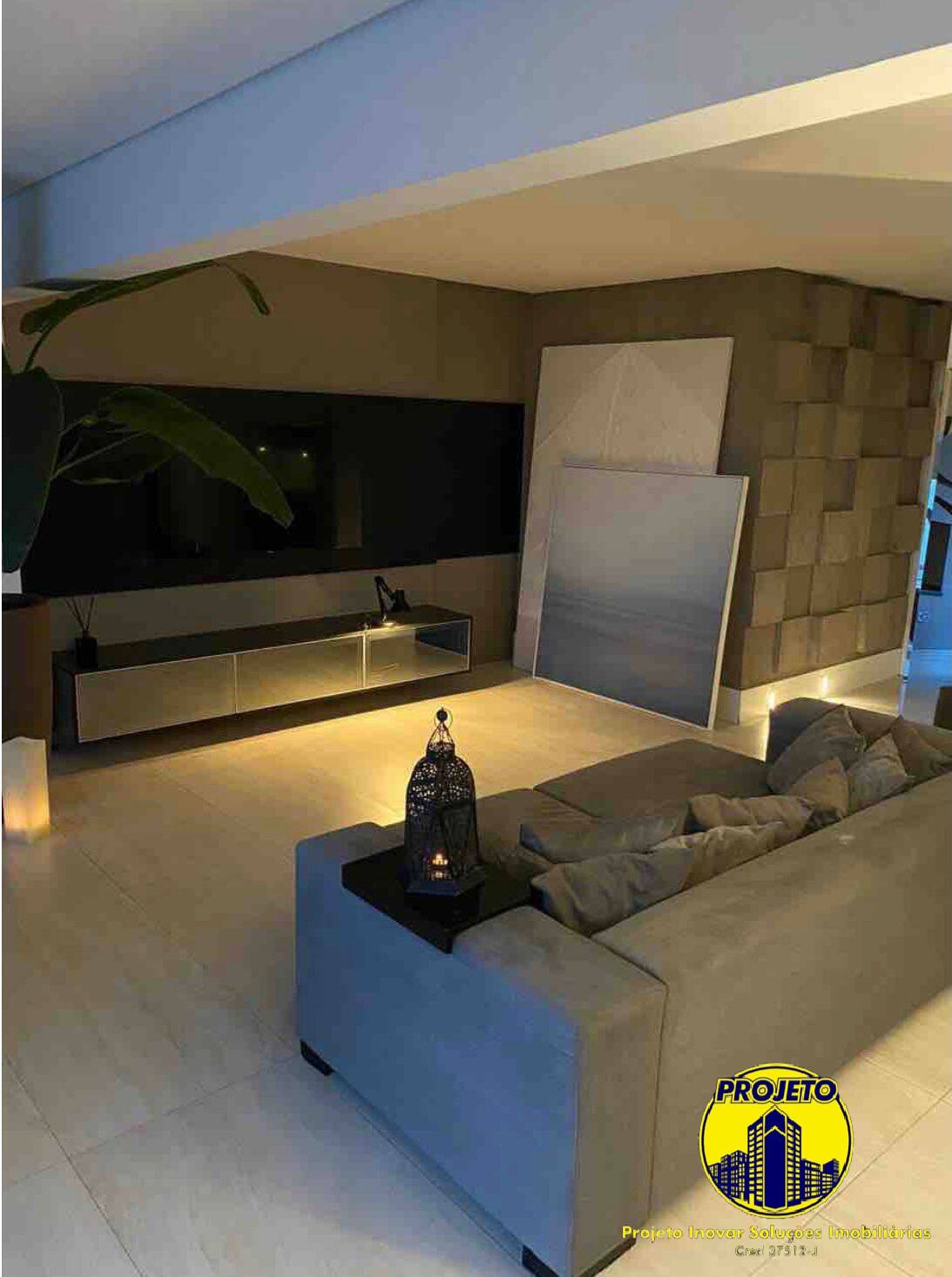Apartamento, 3 quartos, 117 m² - Foto 7