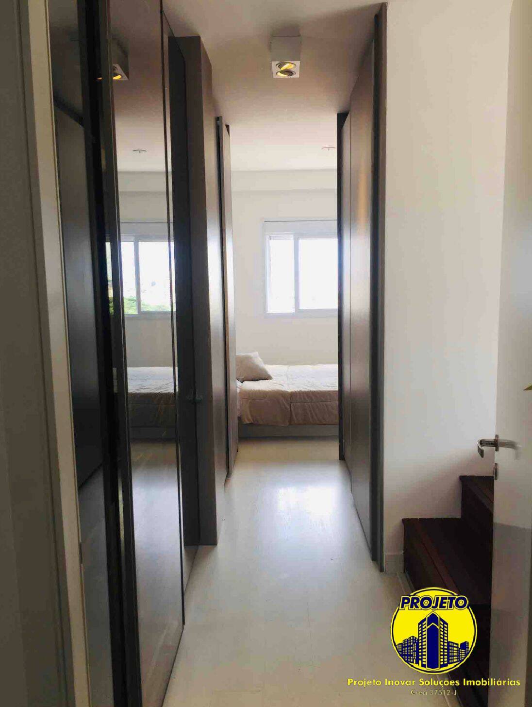Apartamento, 3 quartos, 117 m² - Foto 15