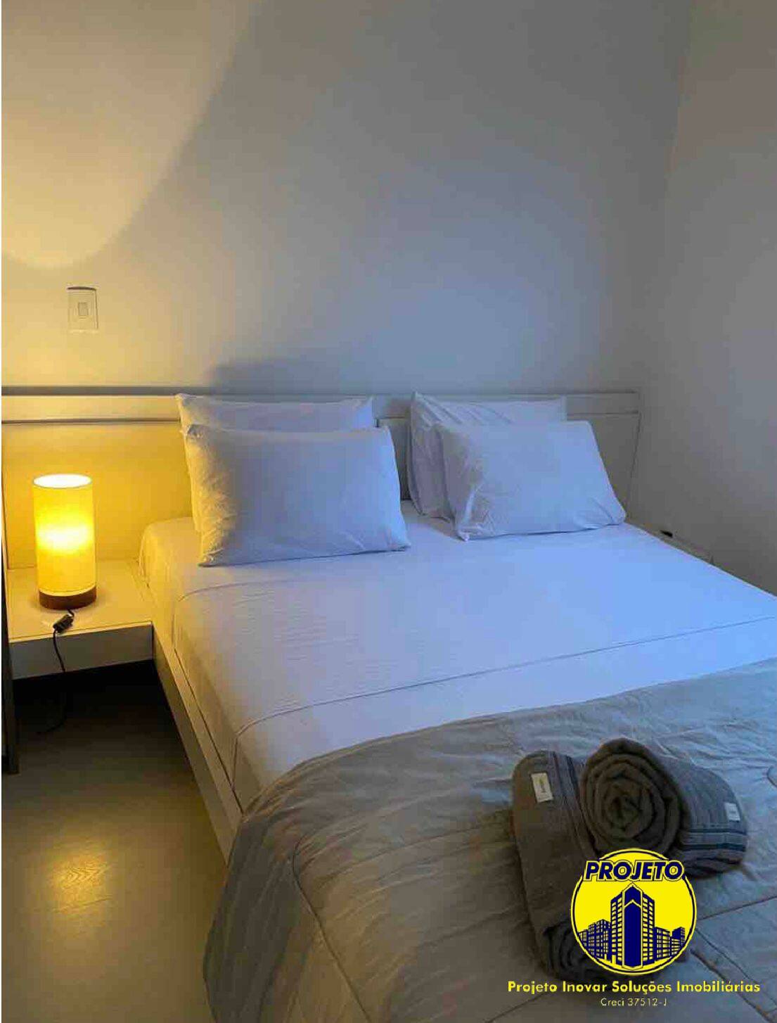 Apartamento, 3 quartos, 117 m² - Foto 14