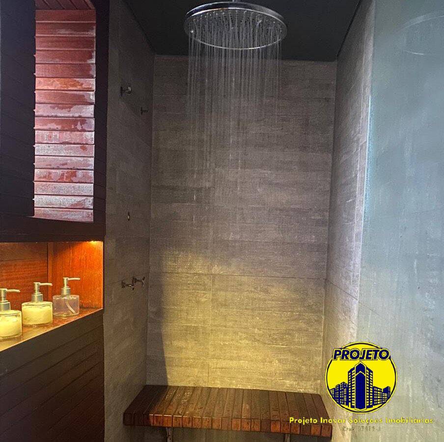 Apartamento, 3 quartos, 117 m² - Foto 16