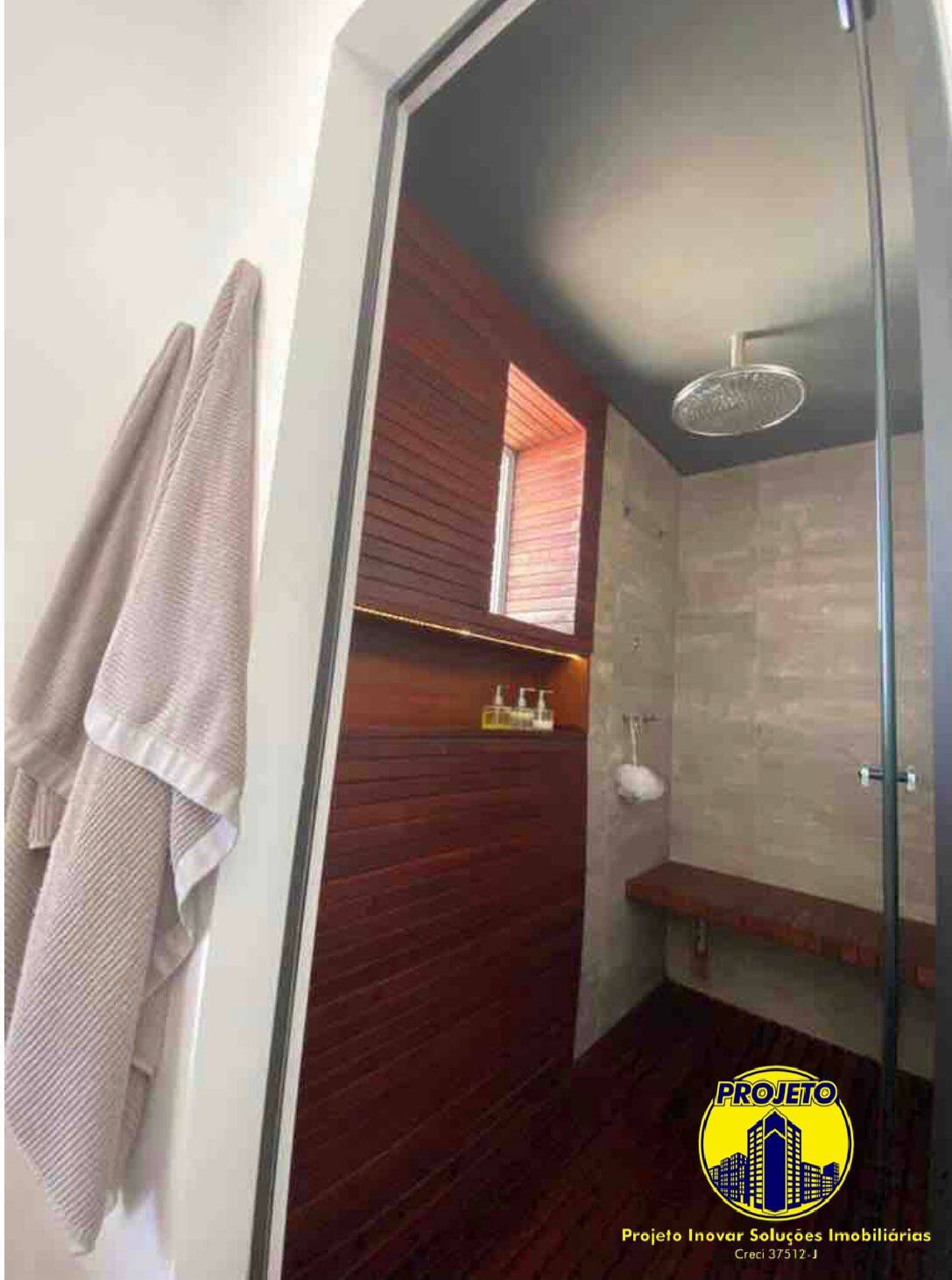 Apartamento, 3 quartos, 117 m² - Foto 18