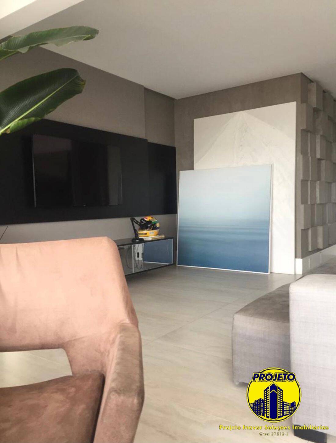 Apartamento, 3 quartos, 117 m² - Foto 8
