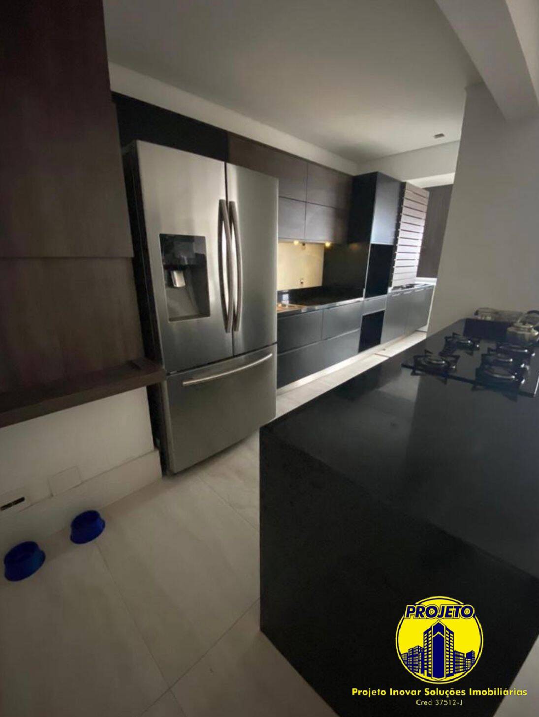 Apartamento, 3 quartos, 117 m² - Foto 13