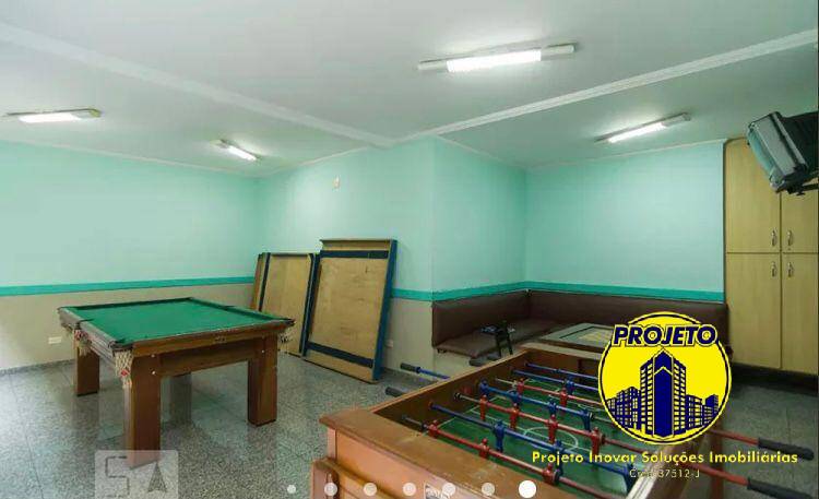 Apartamento, 3 quartos, 76 m² - Foto 39
