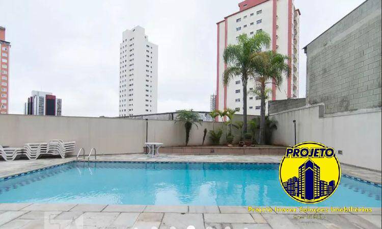 Apartamento, 3 quartos, 76 m² - Foto 40