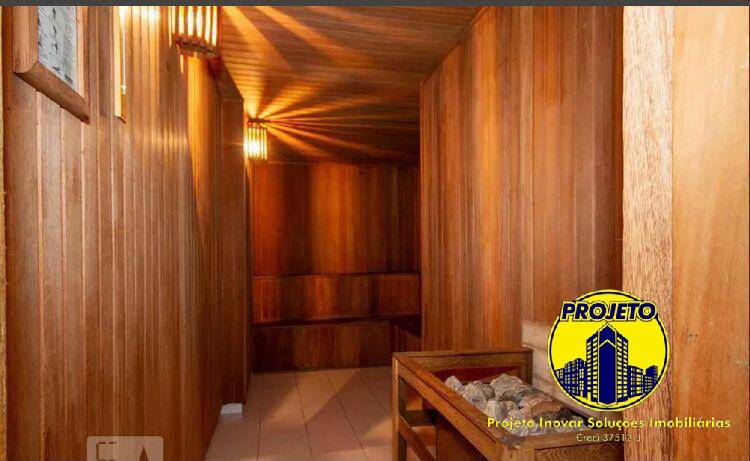 Apartamento, 3 quartos, 76 m² - Foto 45