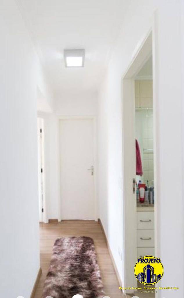 Apartamento, 3 quartos, 76 m² - Foto 17