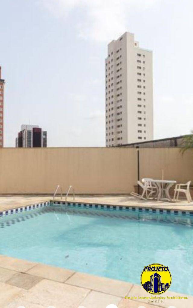 Apartamento, 3 quartos, 76 m² - Foto 42