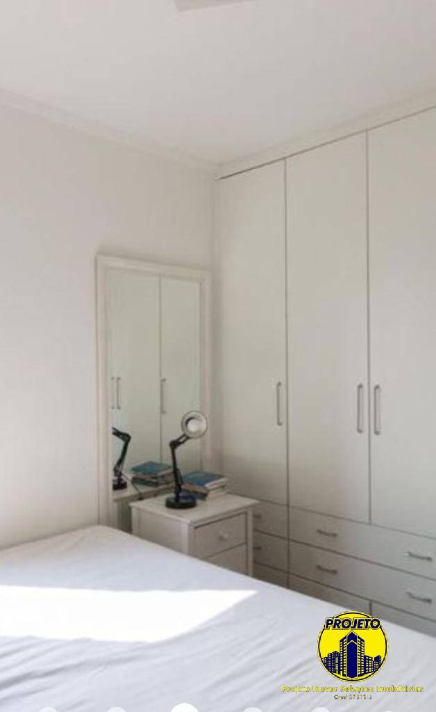 Apartamento, 3 quartos, 76 m² - Foto 22