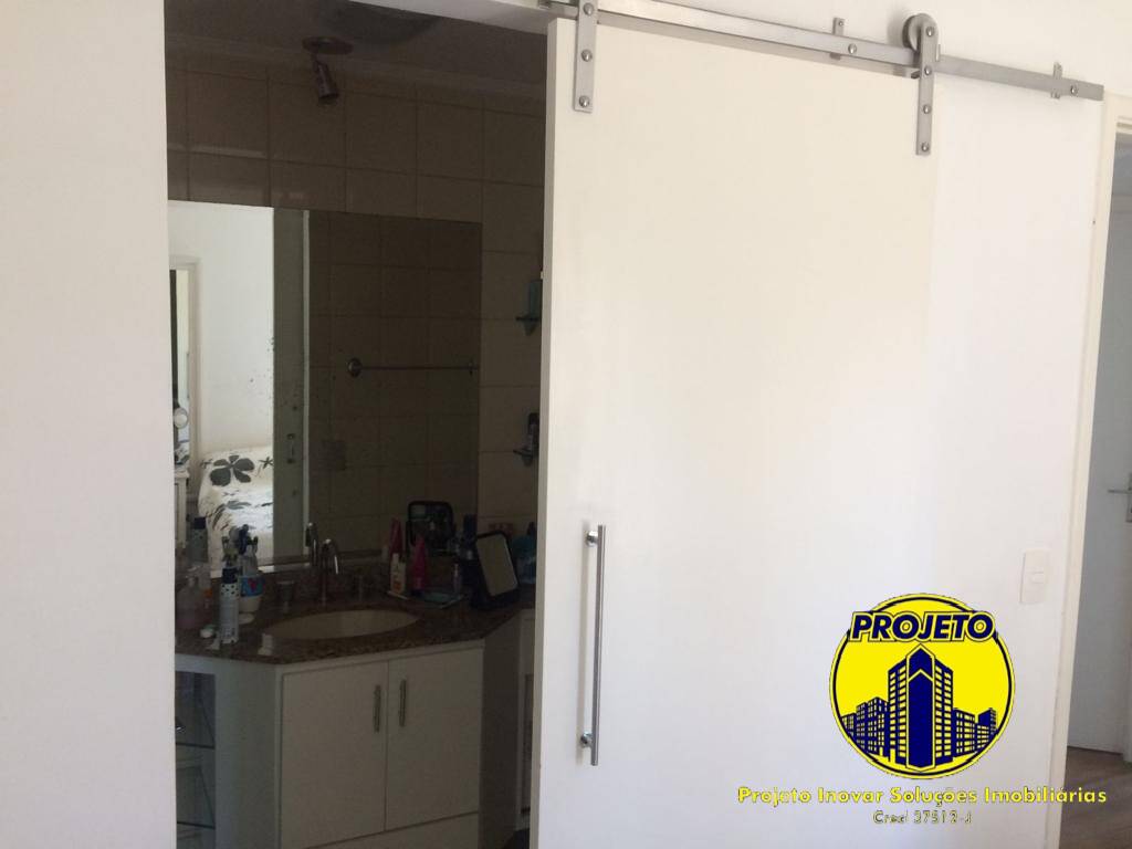 Apartamento, 3 quartos, 76 m² - Foto 20