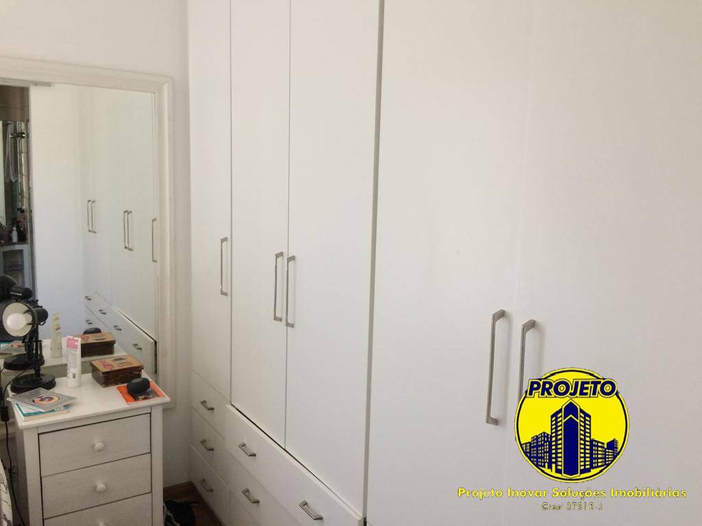Apartamento, 3 quartos, 76 m² - Foto 21