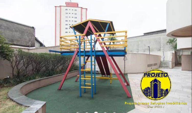 Apartamento, 3 quartos, 76 m² - Foto 47