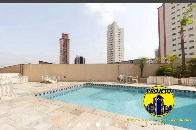 Apartamento, 3 quartos, 76 m² - Foto 41
