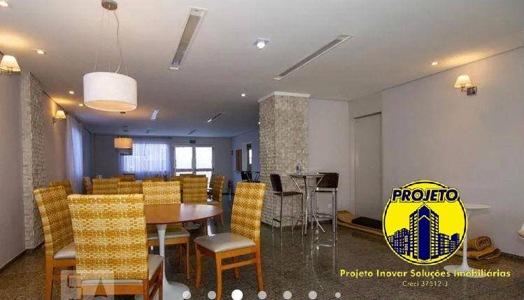 Apartamento, 3 quartos, 76 m² - Foto 46