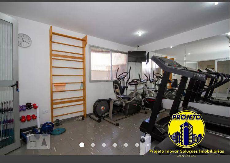 Apartamento, 3 quartos, 76 m² - Foto 43