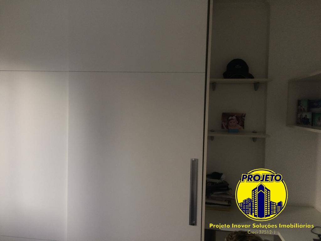 Apartamento, 3 quartos, 76 m² - Foto 24