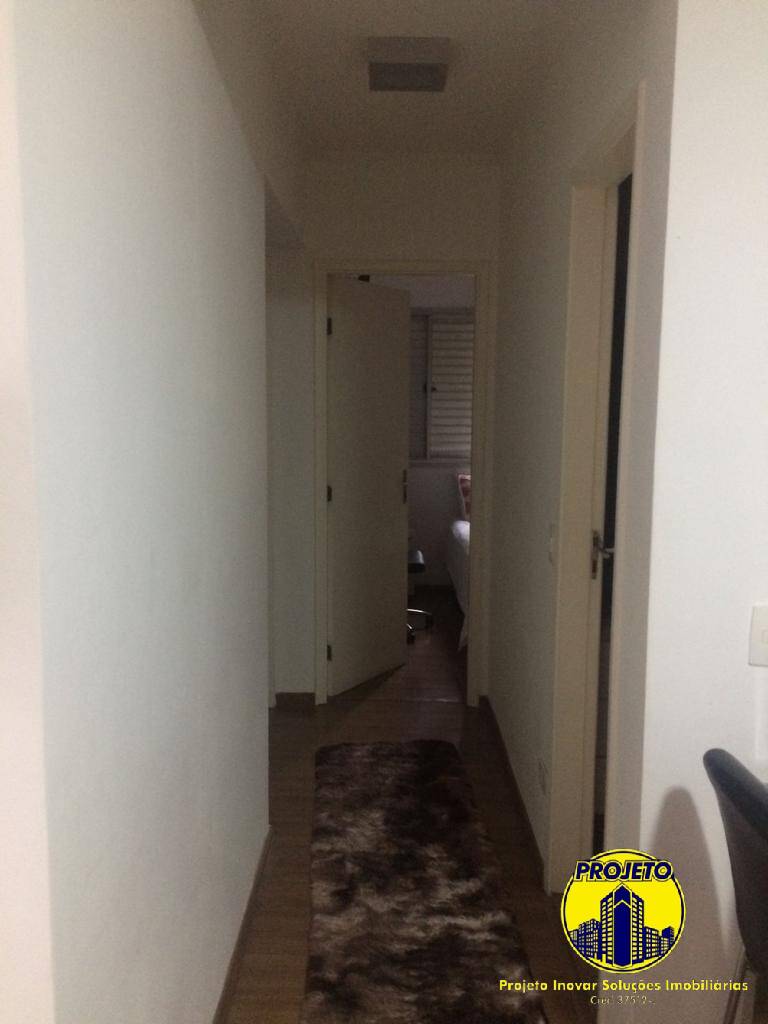 Apartamento, 3 quartos, 76 m² - Foto 25