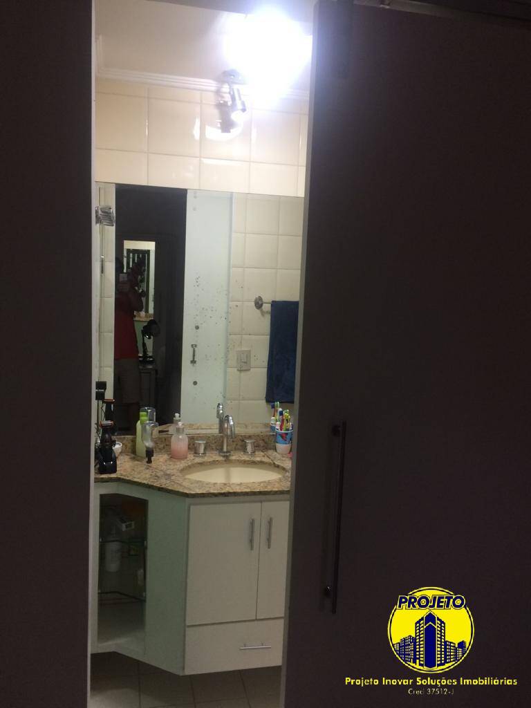 Apartamento, 3 quartos, 76 m² - Foto 27