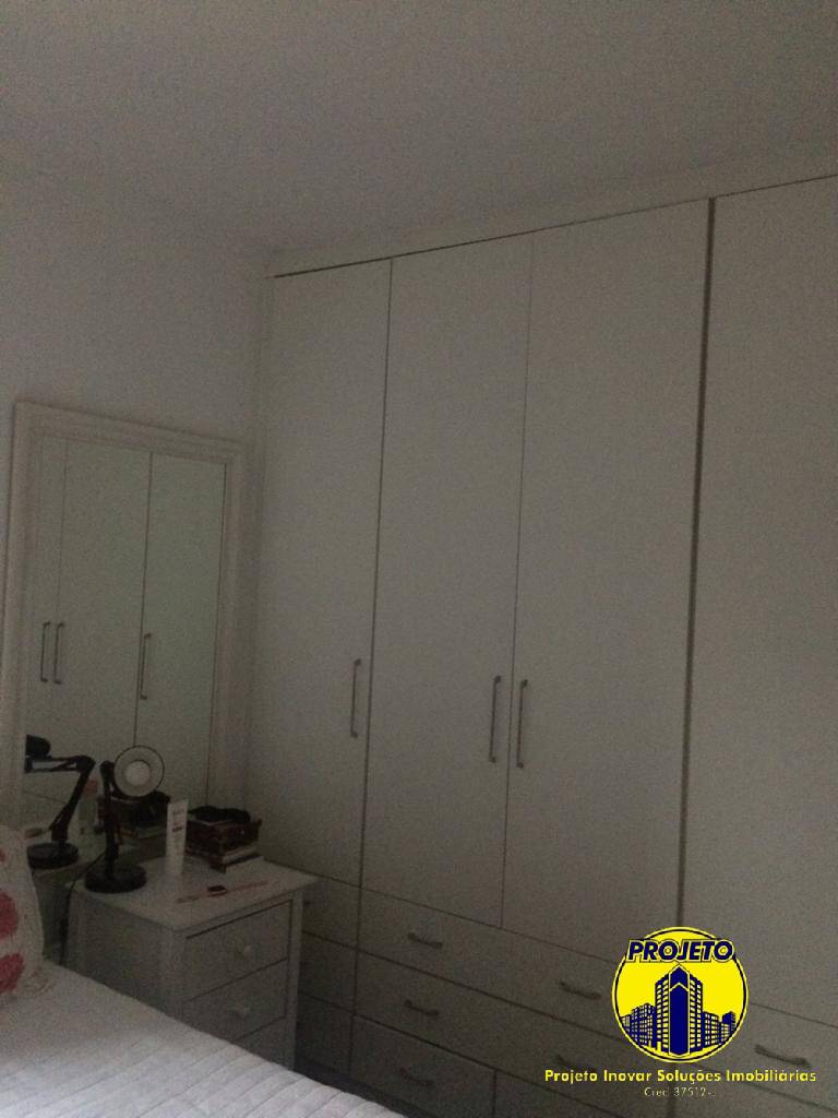 Apartamento, 3 quartos, 76 m² - Foto 26