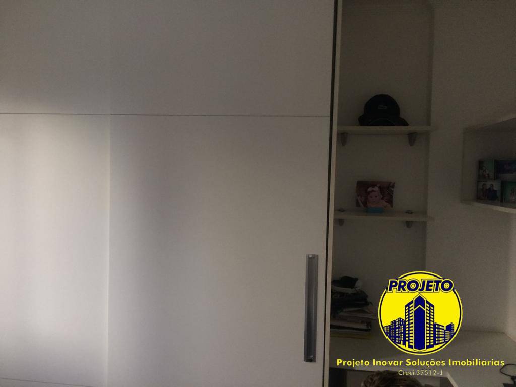 Apartamento, 3 quartos, 76 m² - Foto 32
