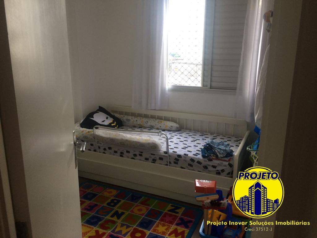 Apartamento, 3 quartos, 76 m² - Foto 30