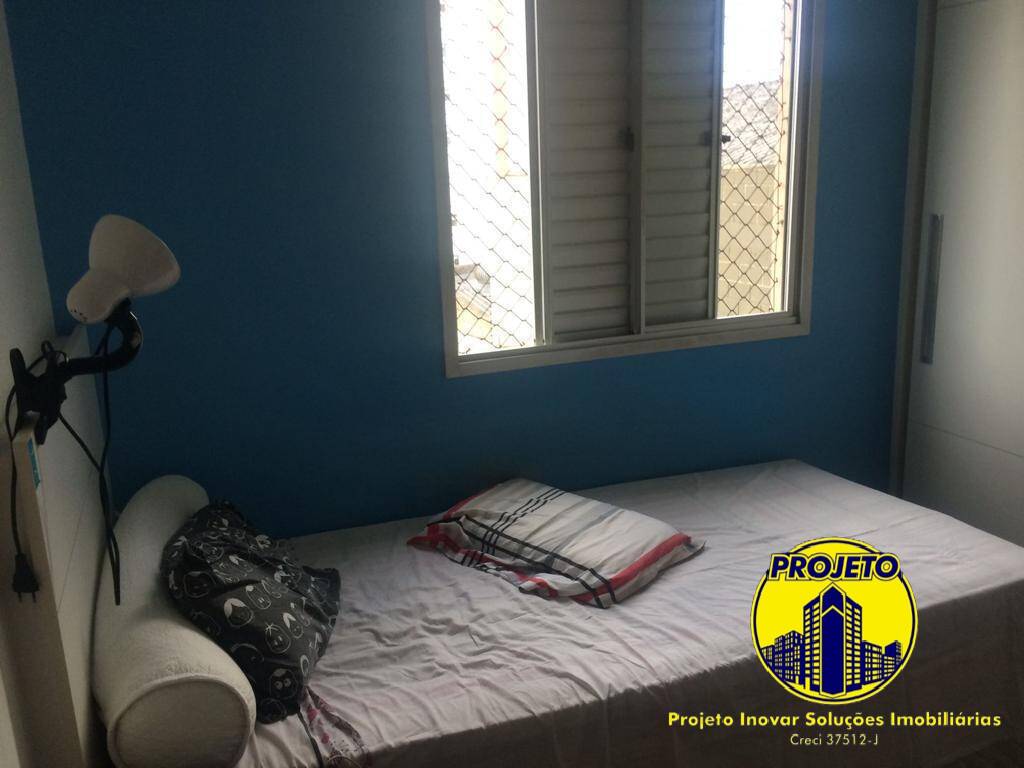 Apartamento, 3 quartos, 76 m² - Foto 31