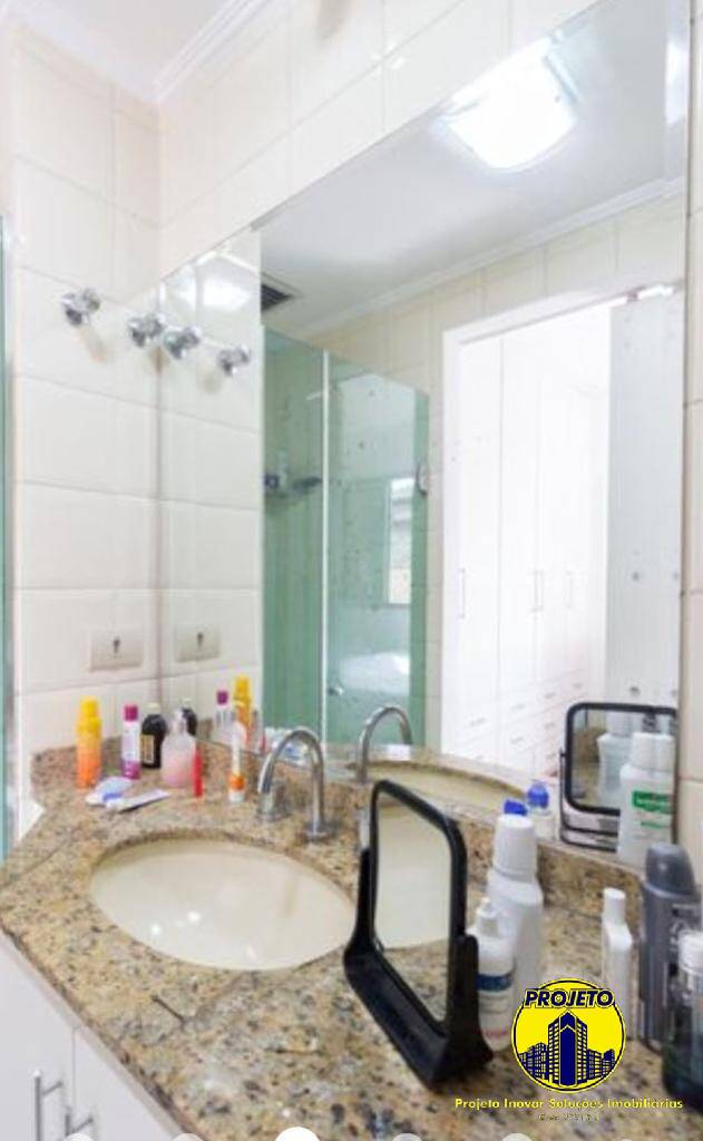 Apartamento, 3 quartos, 76 m² - Foto 37