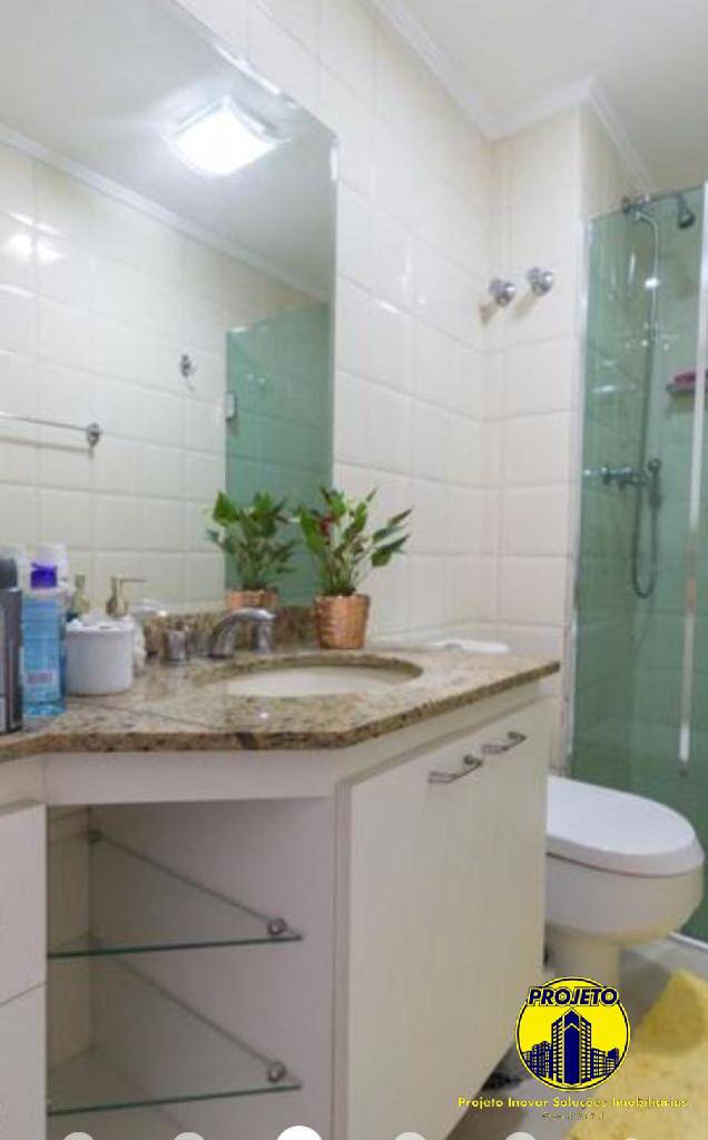Apartamento, 3 quartos, 76 m² - Foto 36