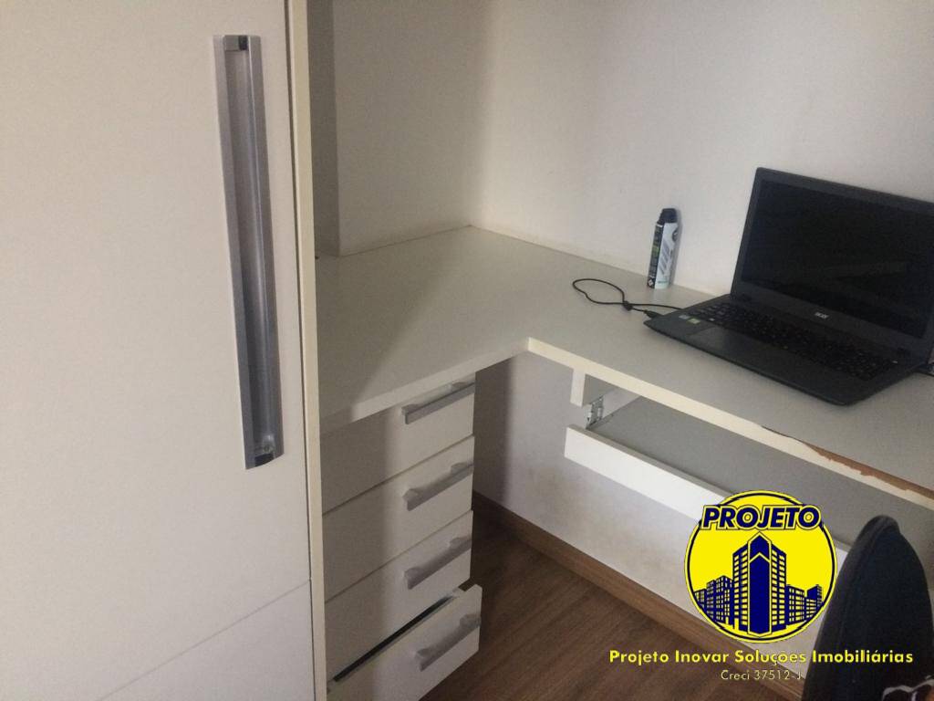 Apartamento, 3 quartos, 76 m² - Foto 35