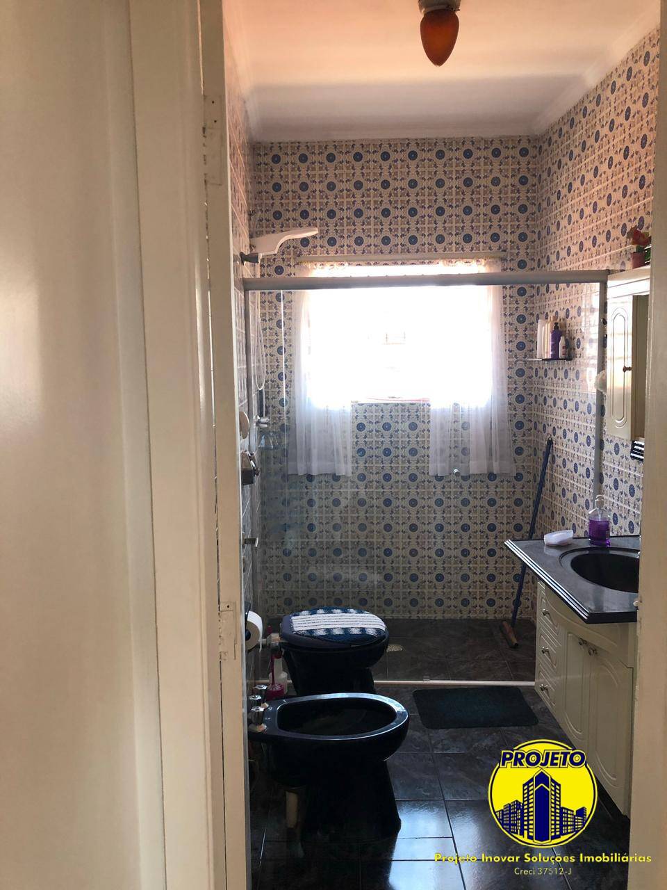 Sobrado, 2 quartos, 125 m² - Foto 7