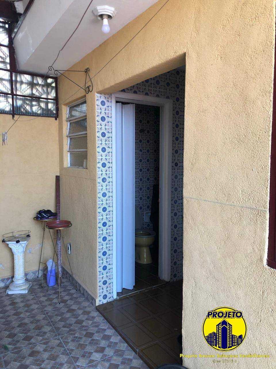 Sobrado, 2 quartos, 125 m² - Foto 11