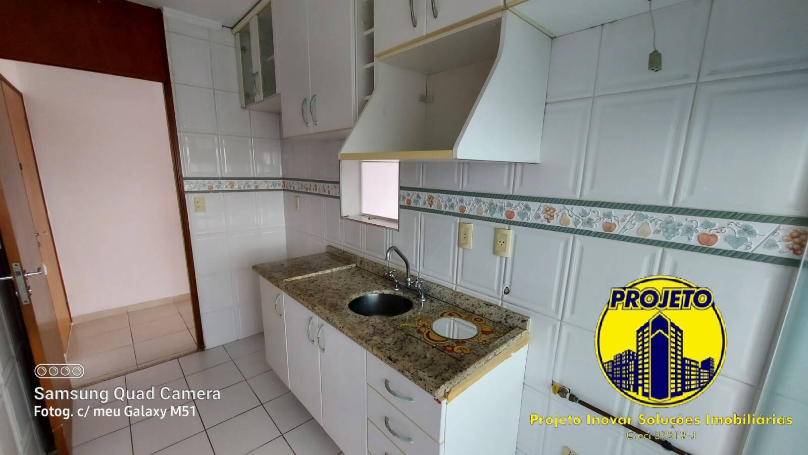 Apartamento, 2 quartos, 57 m² - Foto 7