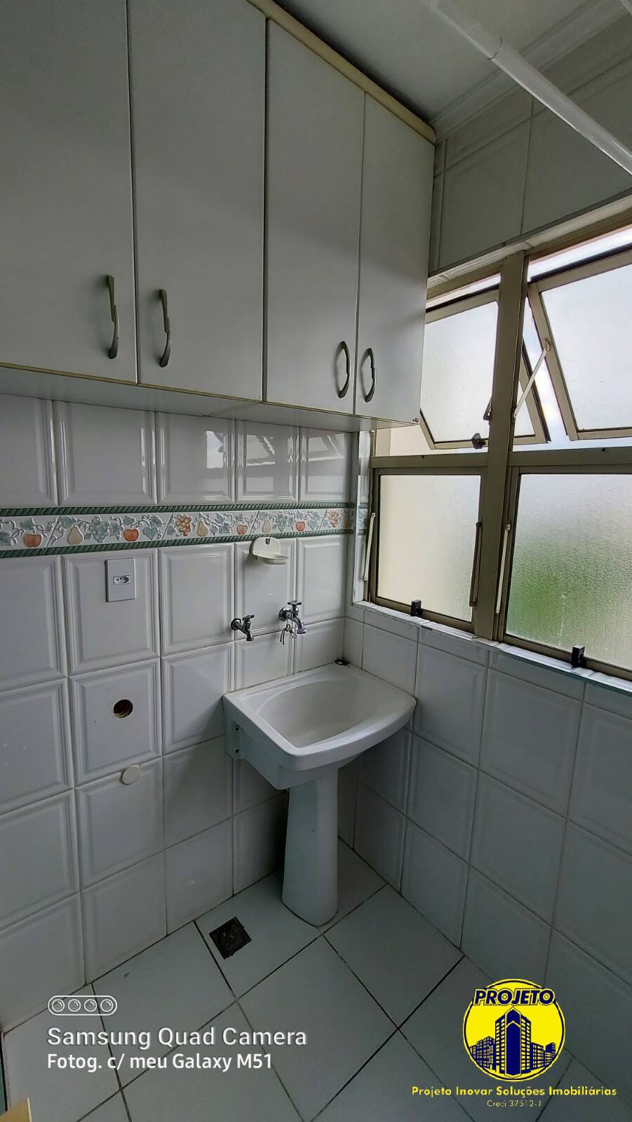 Apartamento, 2 quartos, 57 m² - Foto 8