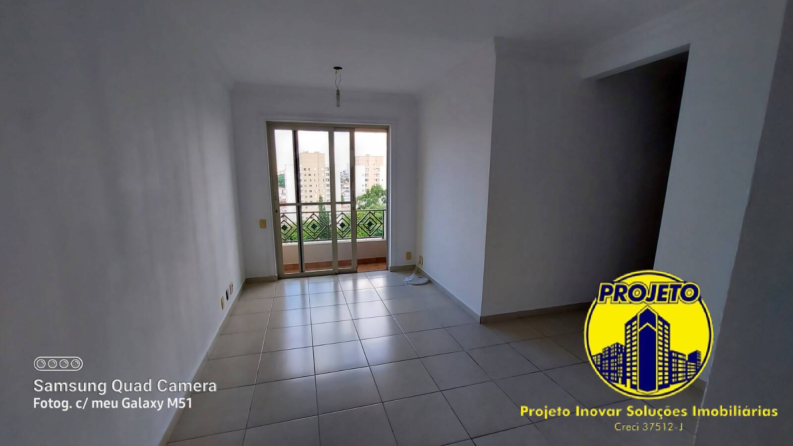 Apartamento, 2 quartos, 57 m² - Foto 4
