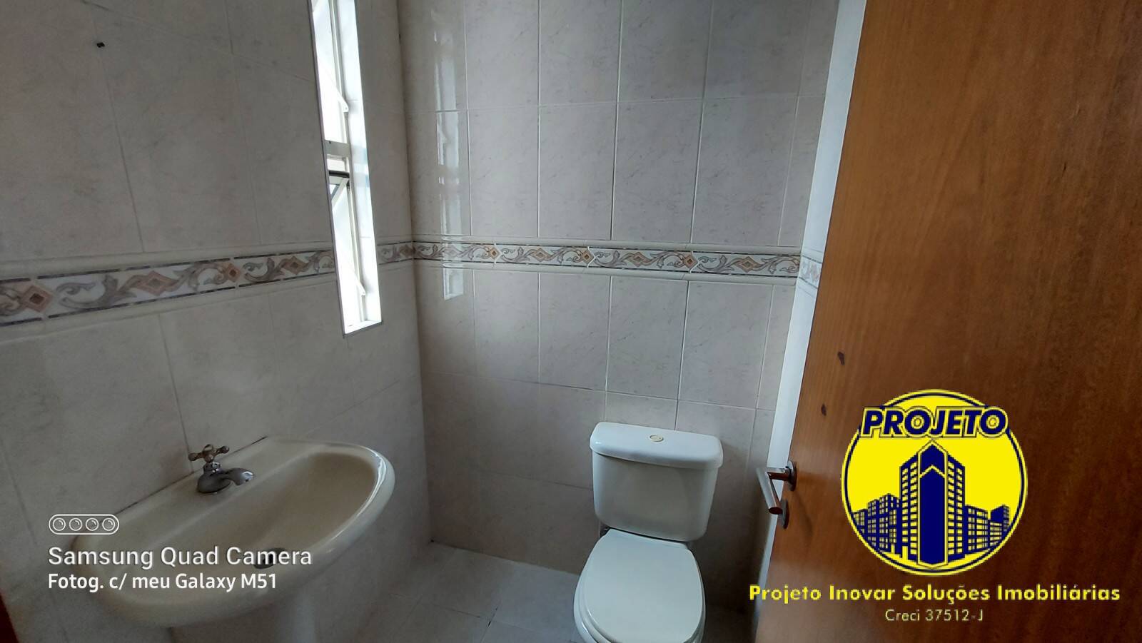 Apartamento, 2 quartos, 57 m² - Foto 9