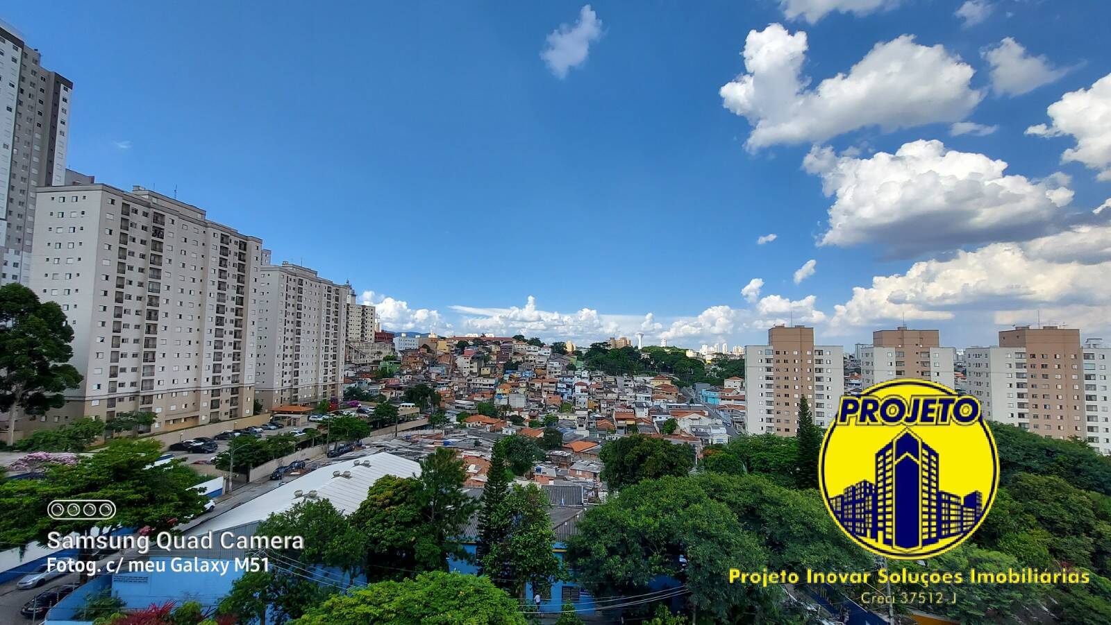 Apartamento, 2 quartos, 57 m² - Foto 2