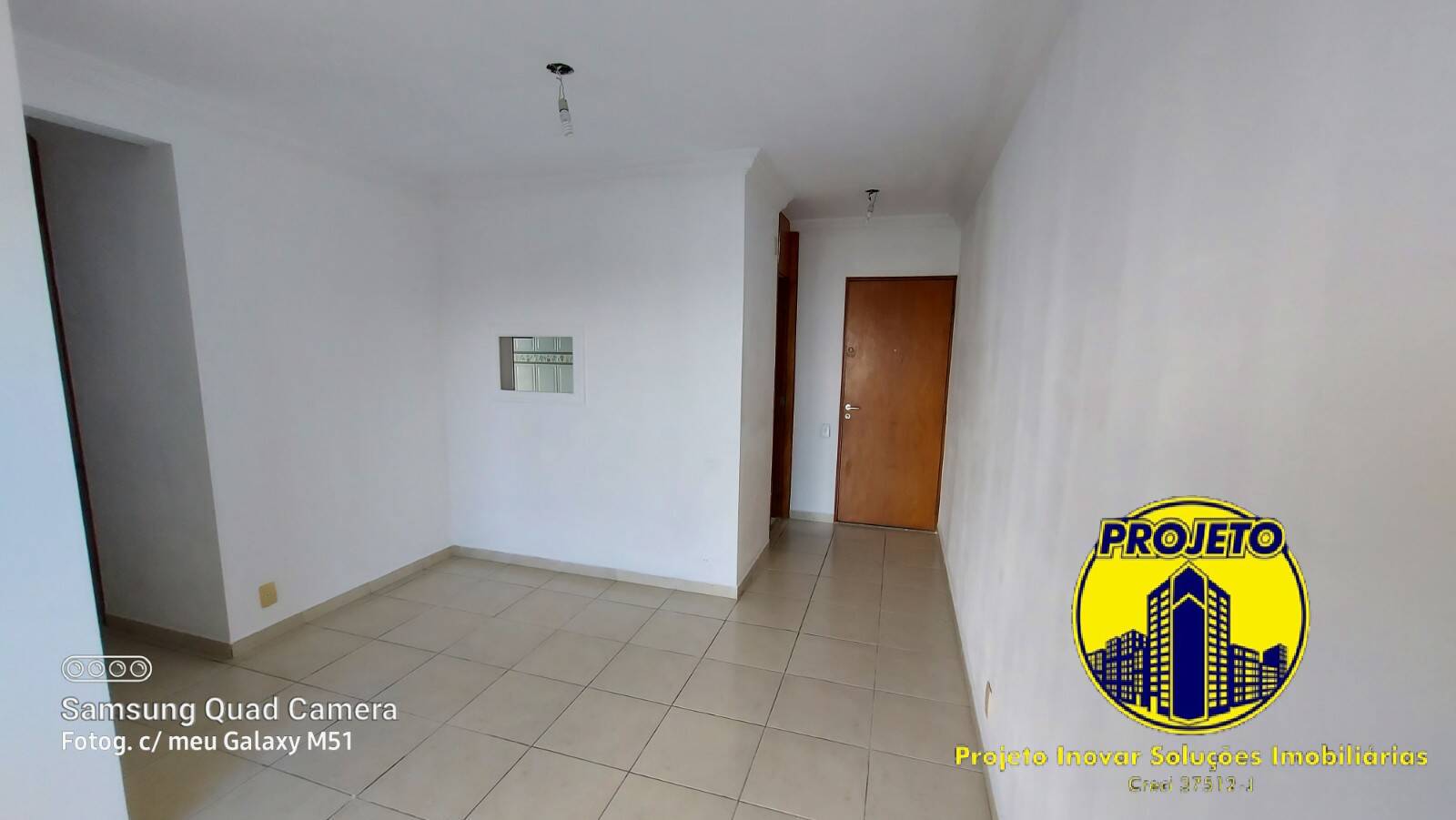Apartamento, 2 quartos, 57 m² - Foto 5