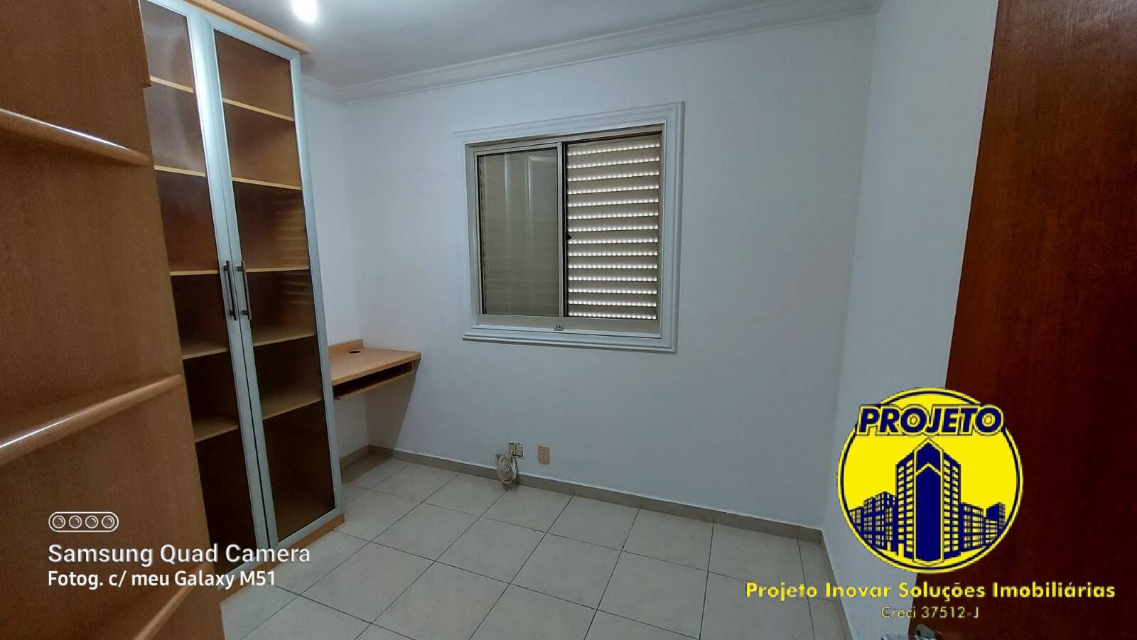 Apartamento, 2 quartos, 57 m² - Foto 10