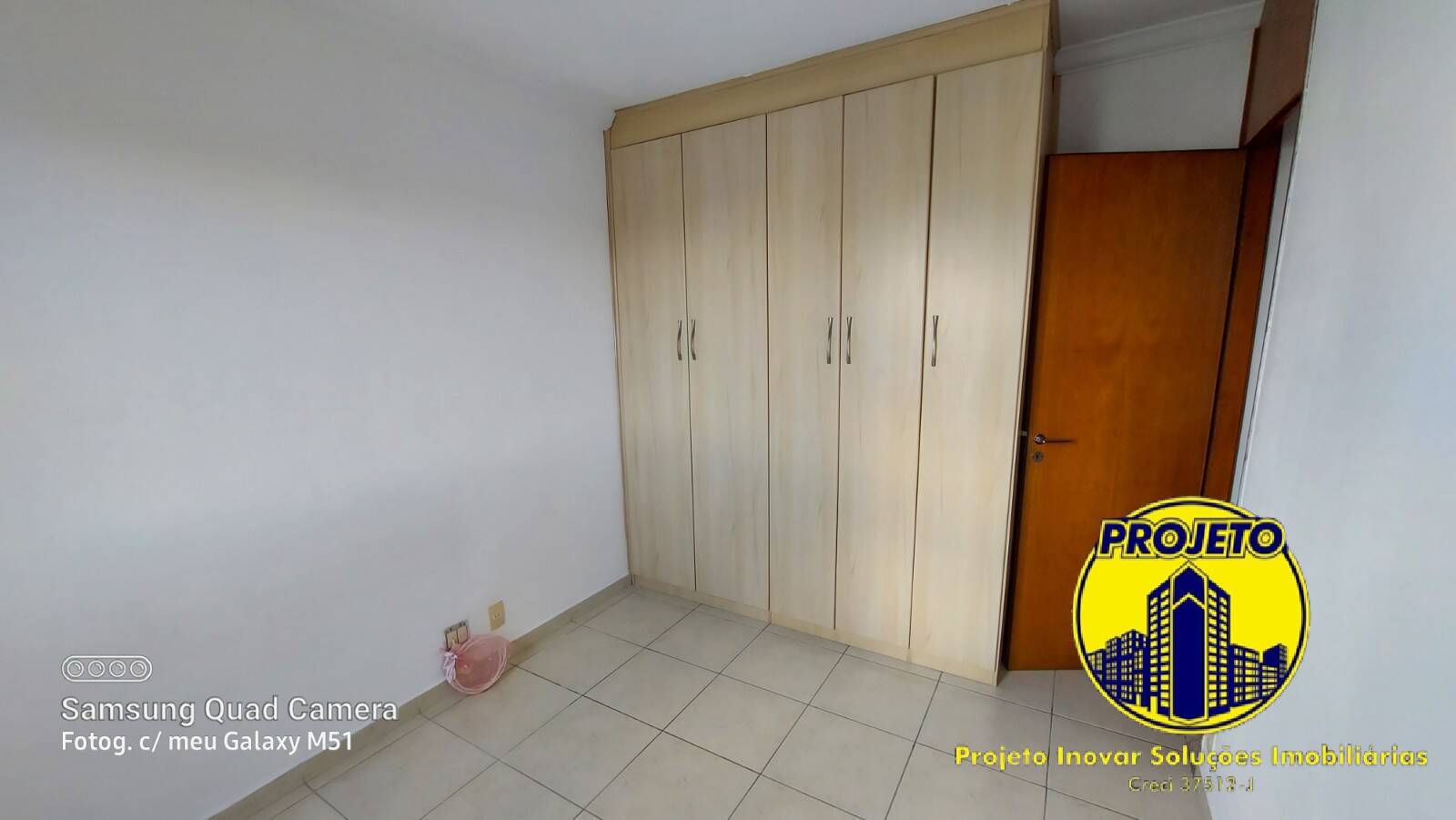 Apartamento, 2 quartos, 57 m² - Foto 13