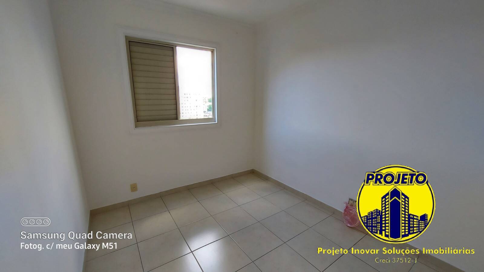 Apartamento, 2 quartos, 57 m² - Foto 12