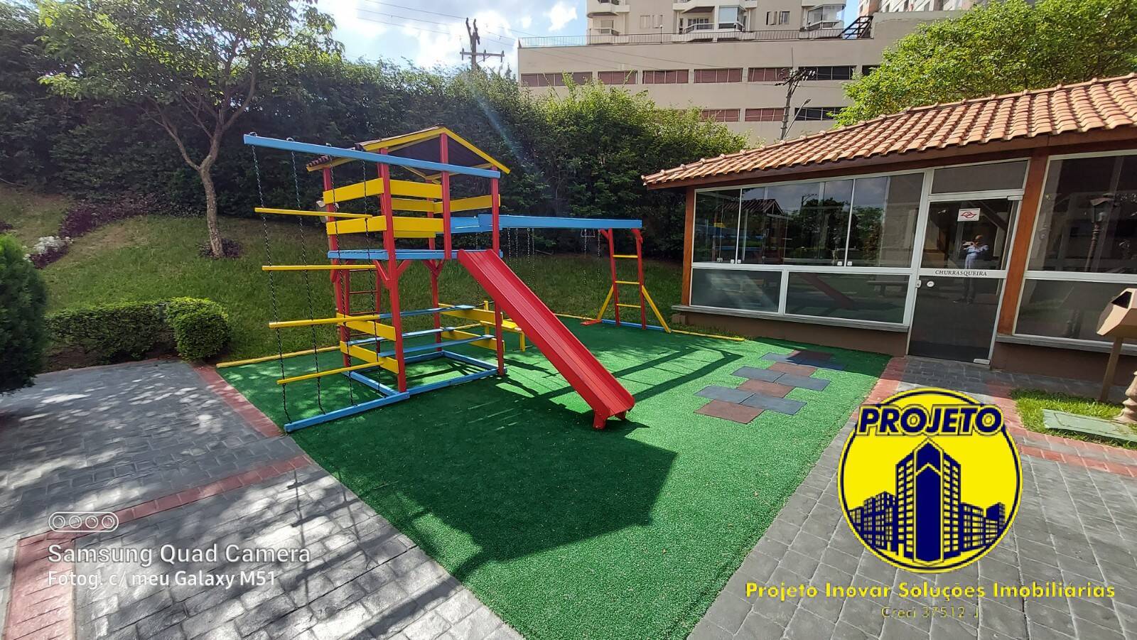 Apartamento, 2 quartos, 57 m² - Foto 14