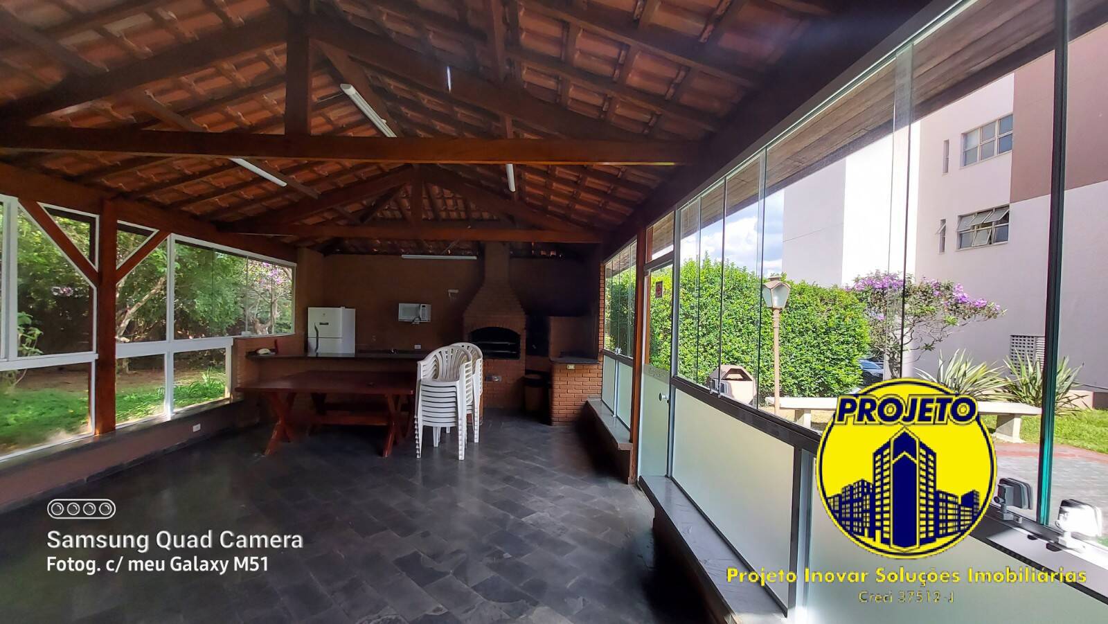 Apartamento, 2 quartos, 57 m² - Foto 16