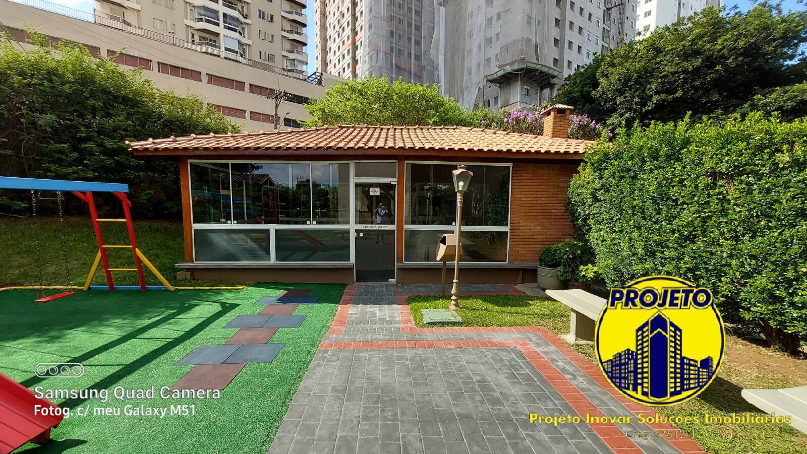 Apartamento, 2 quartos, 57 m² - Foto 15