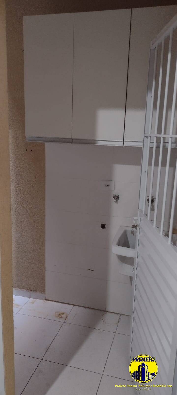 Casa de Condomínio, 2 quartos - Foto 11