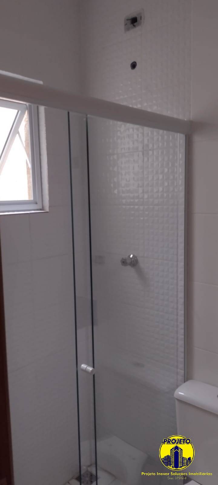 Casa de Condomínio, 2 quartos - Foto 16