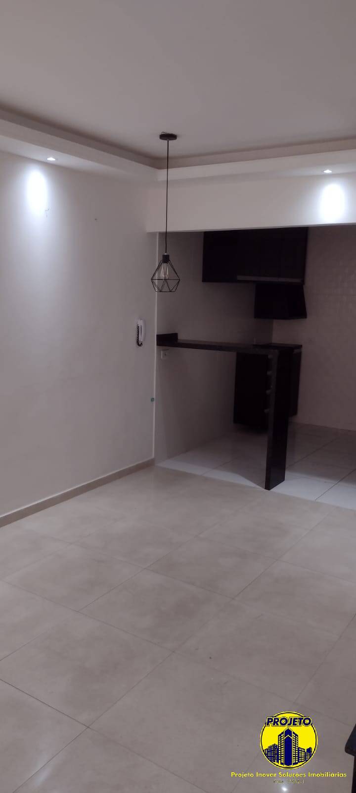 Casa de Condomínio, 2 quartos - Foto 7