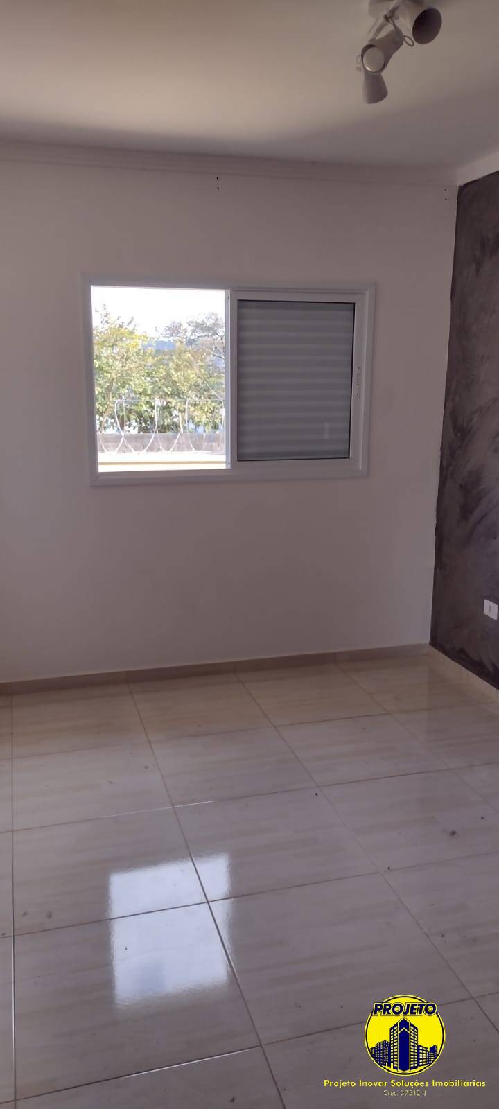 Casa de Condomínio, 2 quartos - Foto 9