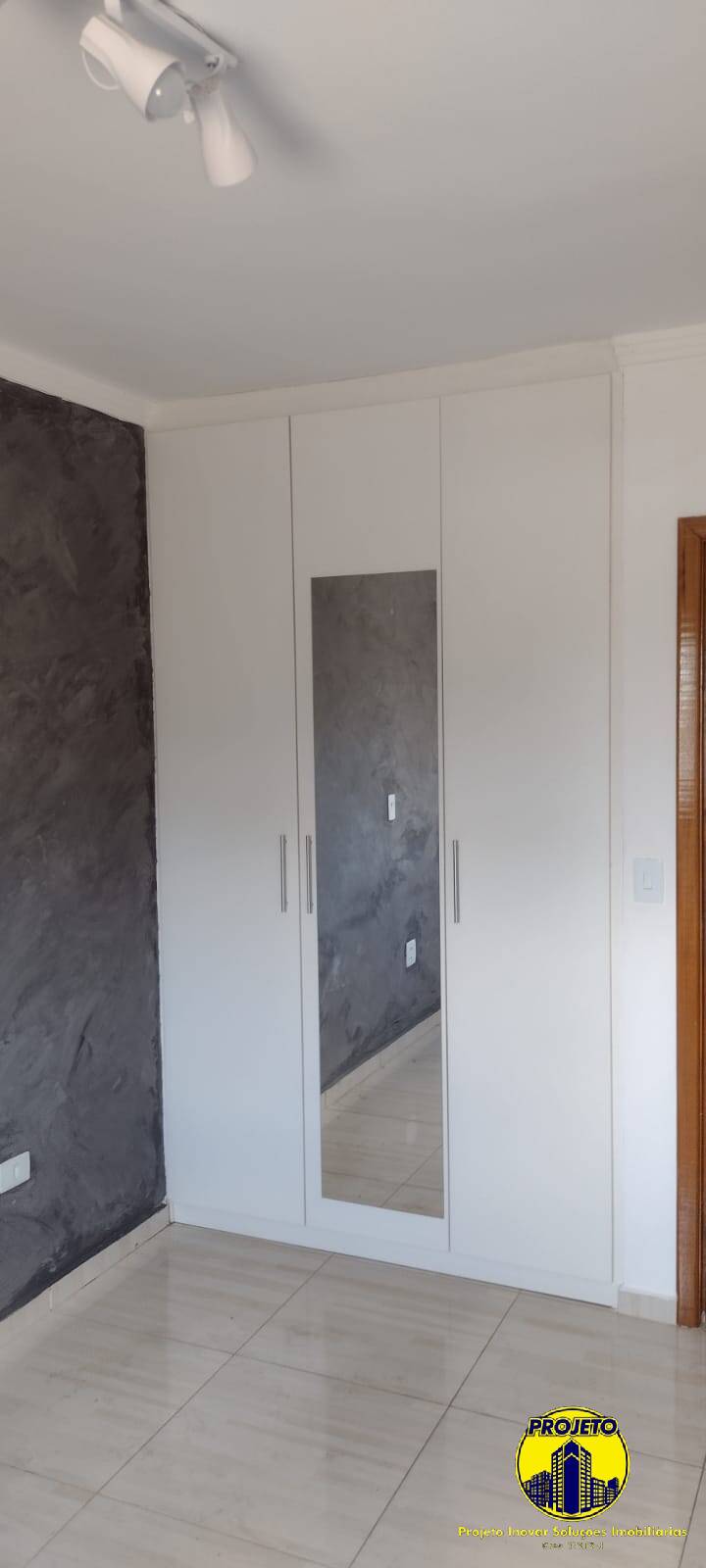 Casa de Condomínio, 2 quartos - Foto 10